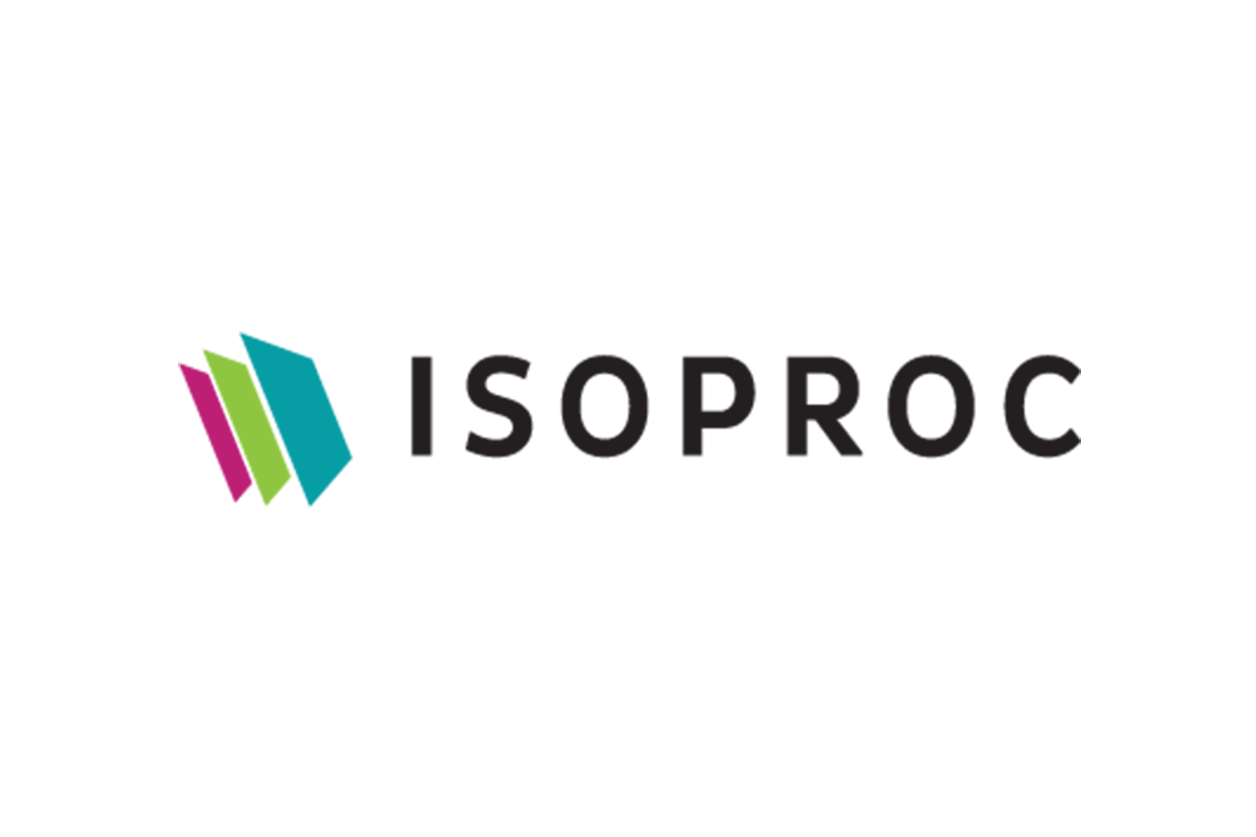 logo-isoproc.png