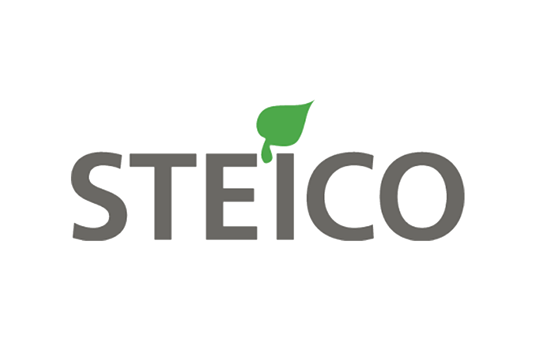 logo-steicokopie.png